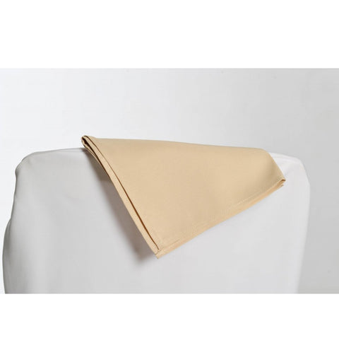 Serviette 100% Polyester - Mes Jolies Tables