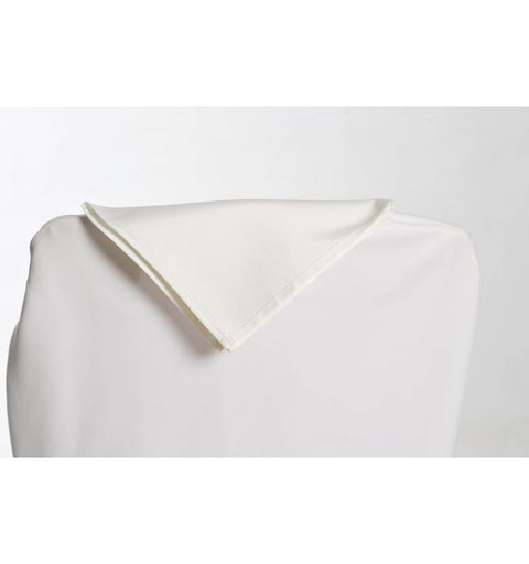 Serviette 100% Polyester - Mes Jolies Tables