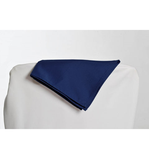 Serviette 100% Polyester - Mes Jolies Tables