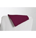 Serviette 100% Polyester - Mes Jolies Tables