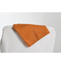 Serviette 100% Polyester - Mes Jolies Tables