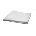 Serviette Blanche 100% Coton - Mes Jolies Tables
