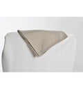Serviette 100% Polyester - Mes Jolies Tables