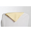 Serviette 100% Polyester - Mes Jolies Tables