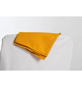 Serviette 100% Polyester - Mes Jolies Tables