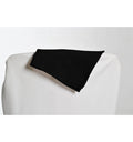 Serviette 100% Polyester - Mes Jolies Tables