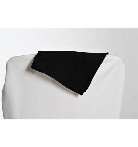 Serviette 100% Polyester - Mes Jolies Tables