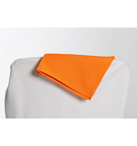 Serviette 100% Polyester - Mes Jolies Tables