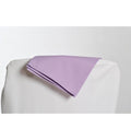 Serviette 100% Polyester - Mes Jolies Tables