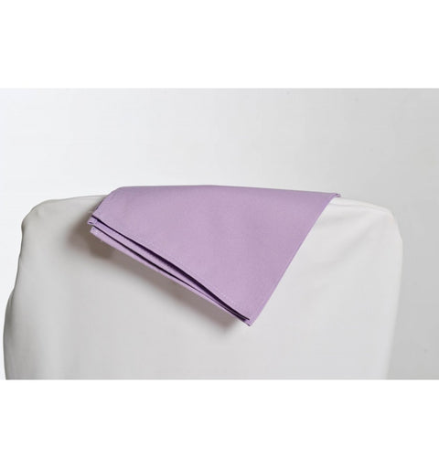 Serviette 100% Polyester - Mes Jolies Tables