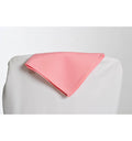 Serviette 100% Polyester - Mes Jolies Tables