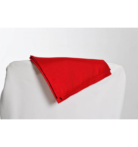Serviette 100% Polyester - Mes Jolies Tables