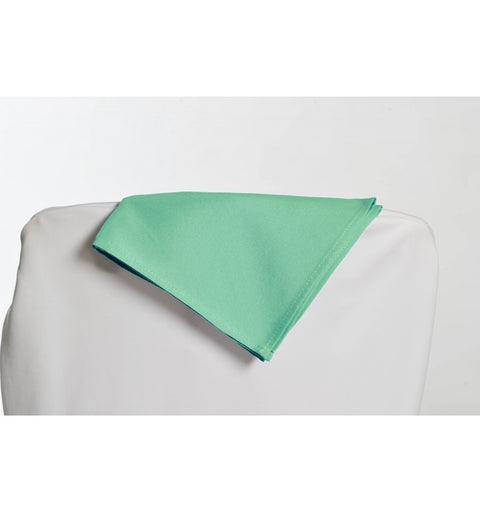 Serviette 100% Polyester - Mes Jolies Tables