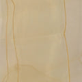 Tenture en Organza - Mes Jolies Tables