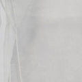 Tenture en Organza - Mes Jolies Tables