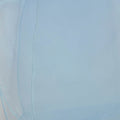 Tenture en Organza - Mes Jolies Tables