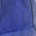 Tenture en Organza - Mes Jolies Tables