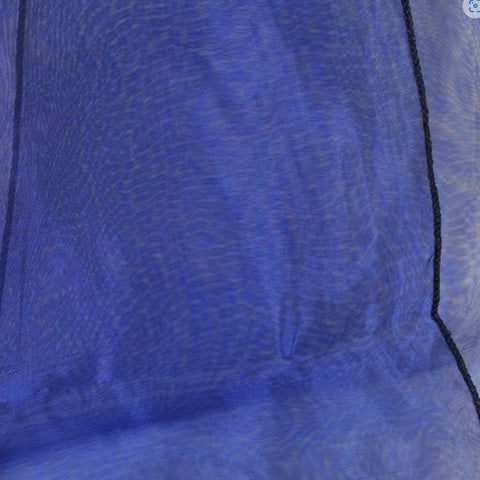Tenture en Organza - Mes Jolies Tables