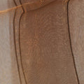 Tenture en Organza - Mes Jolies Tables