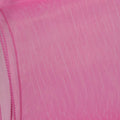 Tenture en Organza - Mes Jolies Tables