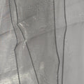Tenture en Organza - Mes Jolies Tables