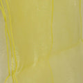 Tenture en Organza - Mes Jolies Tables