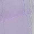 Tenture en Organza - Mes Jolies Tables