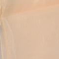 Tenture en Organza - Mes Jolies Tables