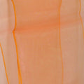 Tenture en Organza - Mes Jolies Tables