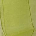 Tenture en Organza - Mes Jolies Tables