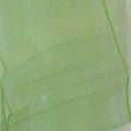Tenture en Organza - Mes Jolies Tables