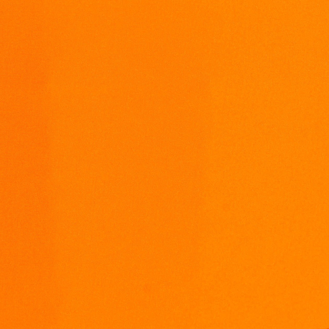 Orange (L59)